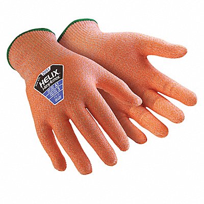 Safety Gloves XXL PR