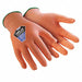 Safety Gloves XS PR