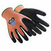 Safety Gloves L PR