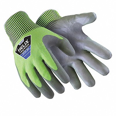 Safety Gloves 3XL PR