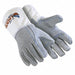 K3352 Safety Gloves PR