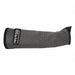 K4996 Safety Arm Guard