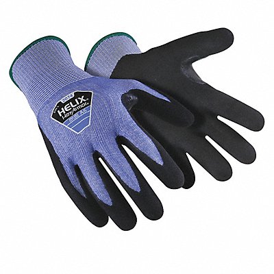 Safety Gloves 3XL PR