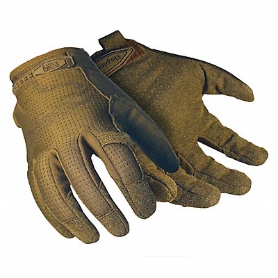 Safety Gloves PR