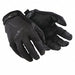 Safety Gloves PR