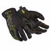 Safety Gloves PR