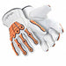 Safety Gloves PR