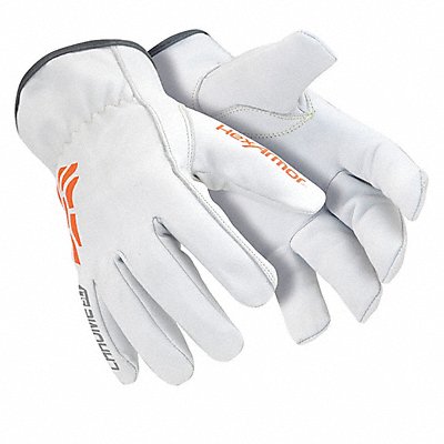 J7655 Safety Gloves PR