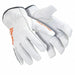 J7655 Safety Gloves PR