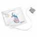 Adult Defibrillation Pads