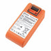 AED Battery