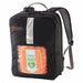 AED Backpack