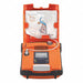 Automatic External Defibrillator 9 in W