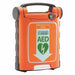 Automatic External Defibrillator 9 in W