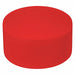 Sleeve Cap PK300