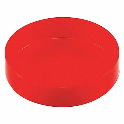 Sleeve Cap PK1000