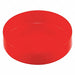 Sleeve Cap PK1000