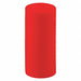 Sleeve Cap PK2000