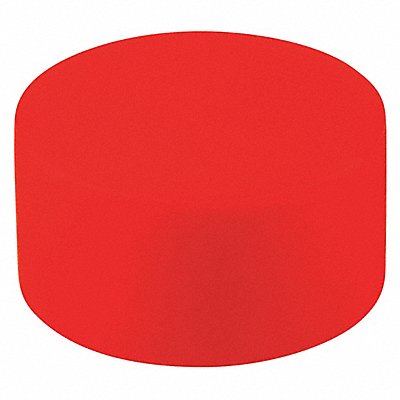 Sleeve Cap PK350