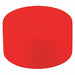 Sleeve Cap PK350