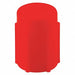 Sleeve Cap PK7500