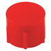 Sleeve Cap PK15000