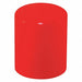 Sleeve Cap PK3500