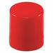 Sleeve Cap PK18000