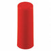 Sleeve Cap PK7500