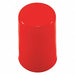 Sleeve Cap PK20000