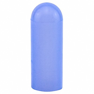 Ultrabake Silicone Cap PK250