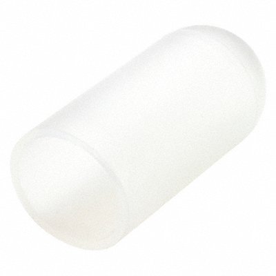 Ultrabake Silicone Cap PK100