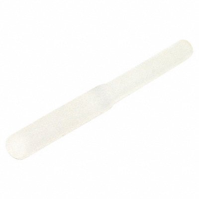 Ultrabake Silicone Pull Plug PK500