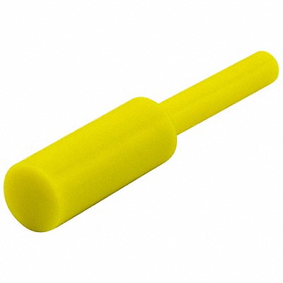 Ultrabake Silicone Pull Plug PK100