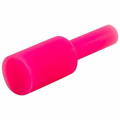 Ultrabake Silicone Pull Plug PK100