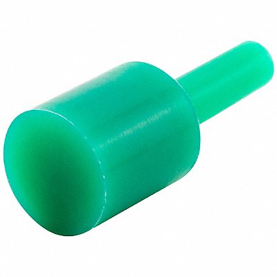 Ultrabake Silicone Pull Plug PK100