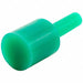 Ultrabake Silicone Pull Plug PK100