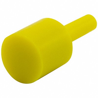 Ultrabake Silicone Pull Plug PK500