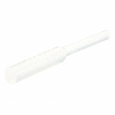 Ultrabake Silicone Pull Plug PK500