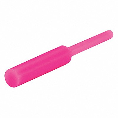 Ultrabake Silicone Pull Plug PK500