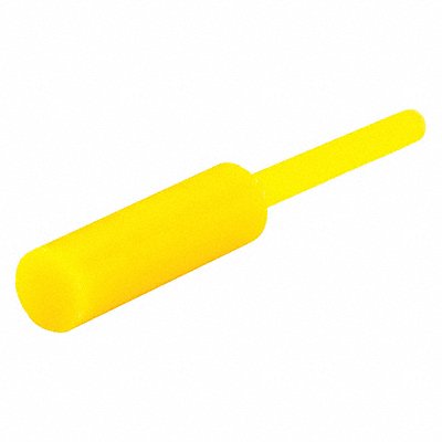 Ultrabake Silicone Pull Plug PK500