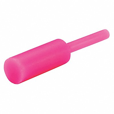 Ultrabake Silicone Pull Plug PK250