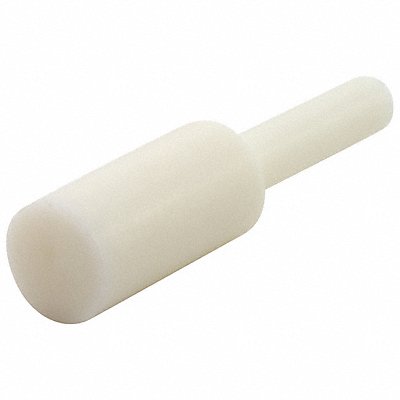 Ultrabake Silicone Pull Plug PK250