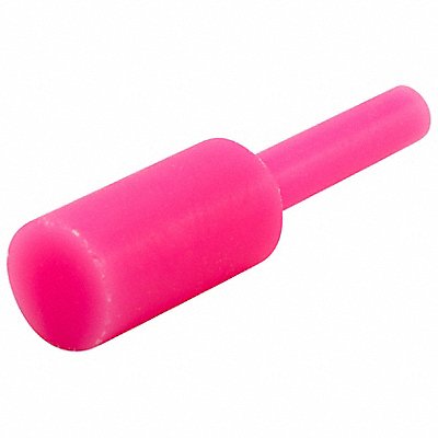 Ultrabake Silicone Pull Plug PK250