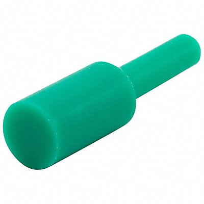 Ultrabake Silicone Pull Plug PK250