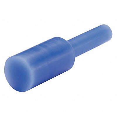 Ultrabake Silicone Pull Plug PK100