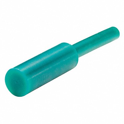 Ultrabake Silicone Pull Plug PK100