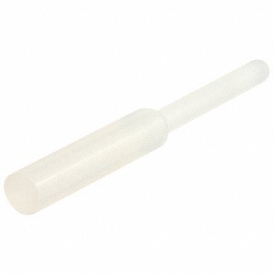 Ultrabake Silicone Pull Plug PK500