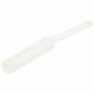 Ultrabake Silicone Pull Plug PK500