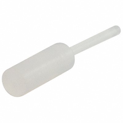 Ultrabake Silicone Pull Plug PK500